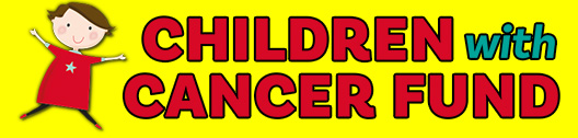 children with cancer fund