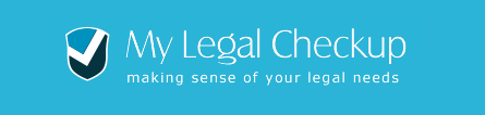 Legal Checkup Link